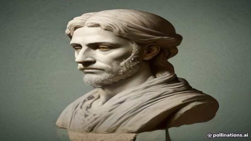 The Best Books About Ancient Greece and Its Philosophers