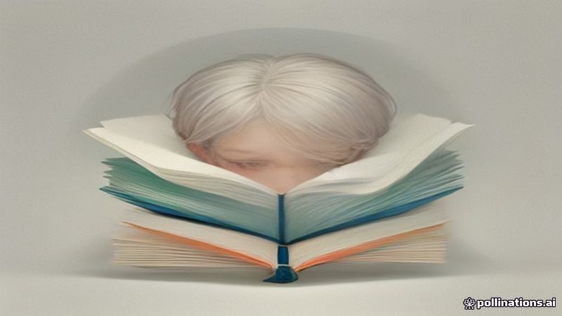 The Best Books About Focus for People With Short Attention Spans