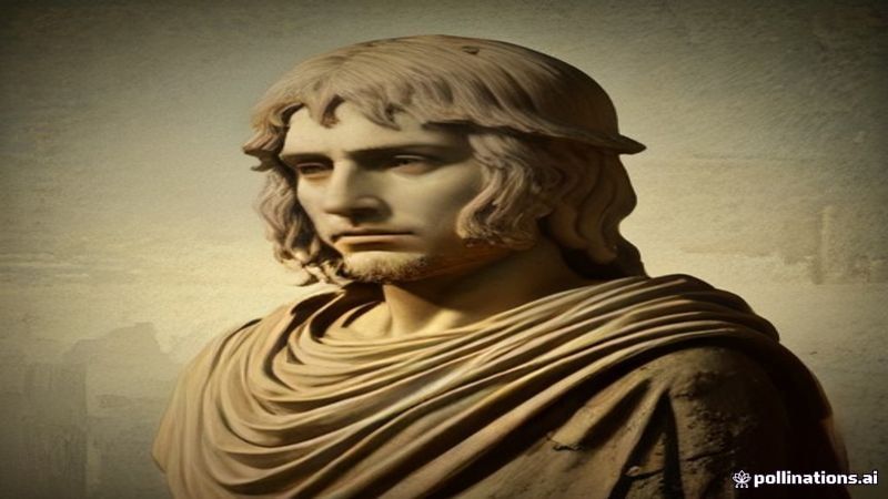 10 Books About the Fall of the Roman Empire