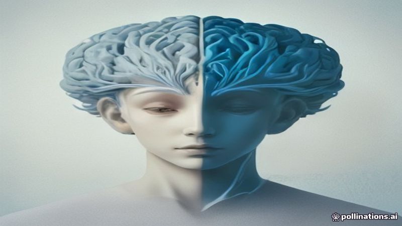 The Best Books About the Human Brain for Curious Readers