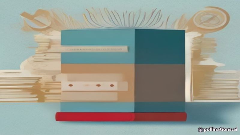 10 Books About Frugal Living That Don't Feel Like Sacrifice