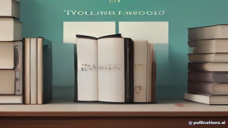 10 Books About Memoir Writing and Telling Your Own Story