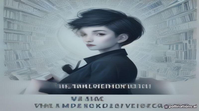 10 Books About Media Literacy in the Age of Fake News