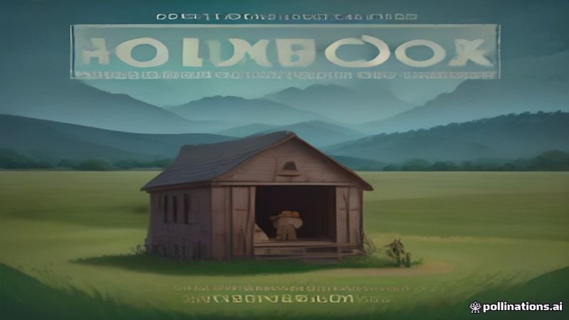 10 Books About Farm Life and Homesteading From Scratch