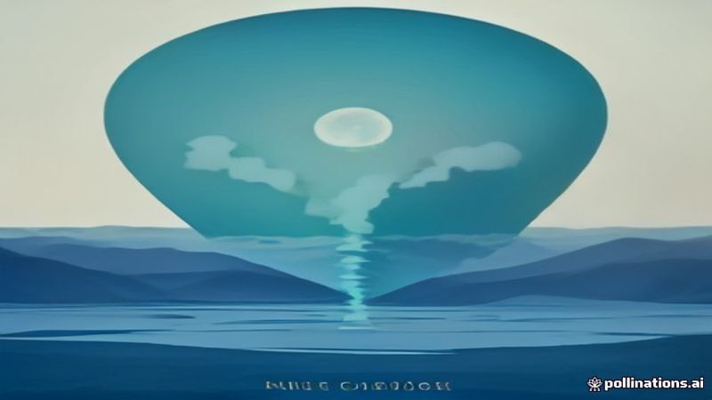 The Best Books About Climate Change Written for Regular People