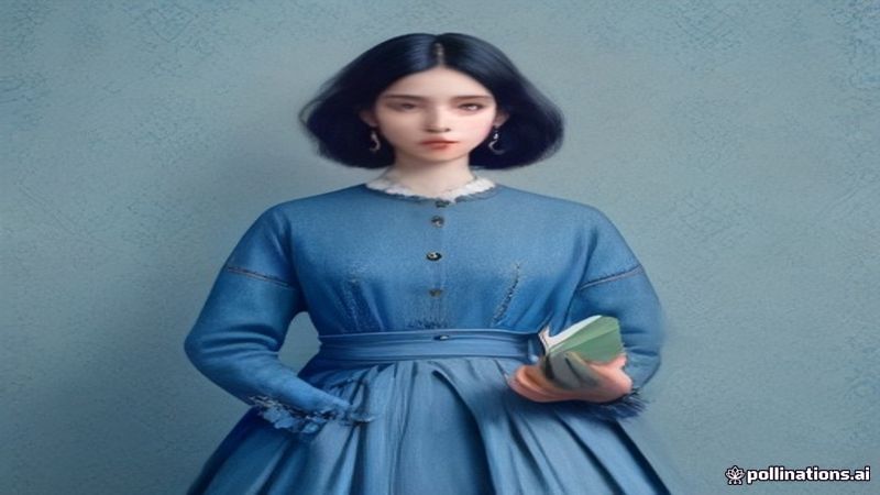 The Best Books About Fashion History for Curious Readers