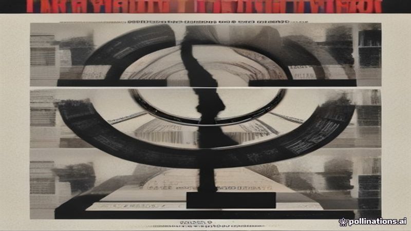 10 Books About Investigative Journalism That Changed History