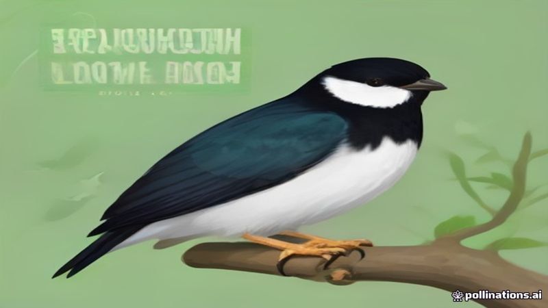 10 Books About Bird Watching for Complete Beginners