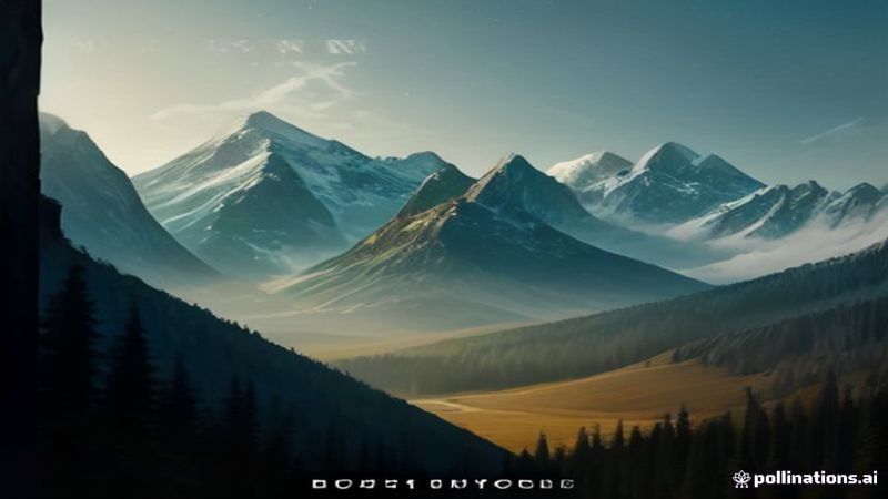 20 Books About National Parks Written Like Adventure Stories