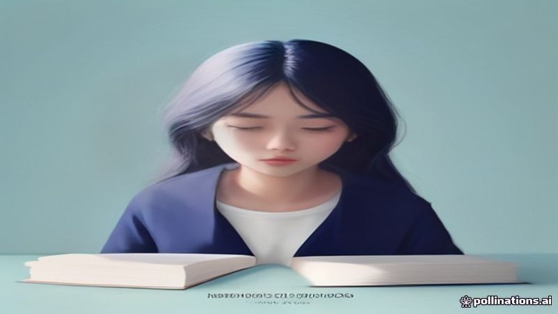 The Best Books About Perfectionism and Letting It Go