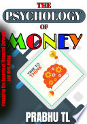 The Psychology of Money