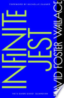 Infinite Jest