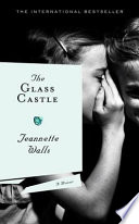 The Glass Castle