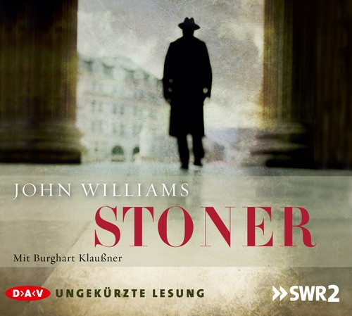 Stoner cover