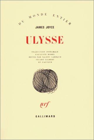 Ulysses