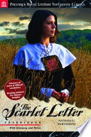 The Scarlet Letter