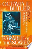 Parable of the Sower