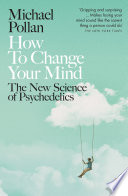 How to Change Your Mind cover